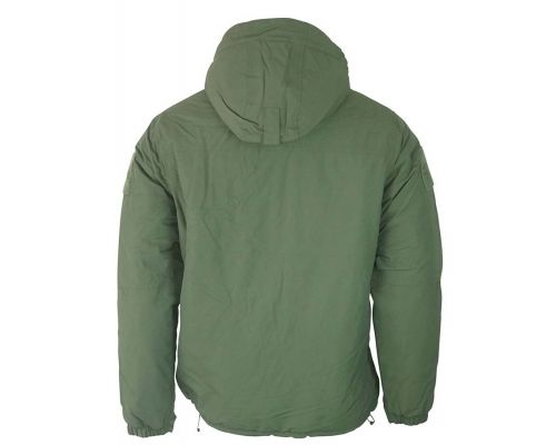 Куртка тактична KOMBAT UK Delta SF Jacket