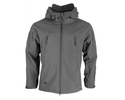 Куртка тактична KOMBAT UK Patriot Soft Shell Jacket Куртка тактична KOMBAT UK Patriot Soft Shell Jacket