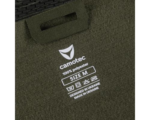 Куртка-вітрівка Falcon 2.0 DWB Олива (7190), XL Куртка-вітрівка Falcon 2.0 DWB Олива (7190), XL
