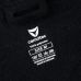Куртка-вітрівка Falcon 2.0 DWB Темно-синя (7244), XL