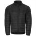 Легкий пуховик Storm G-Loft 100 Black (2462), M