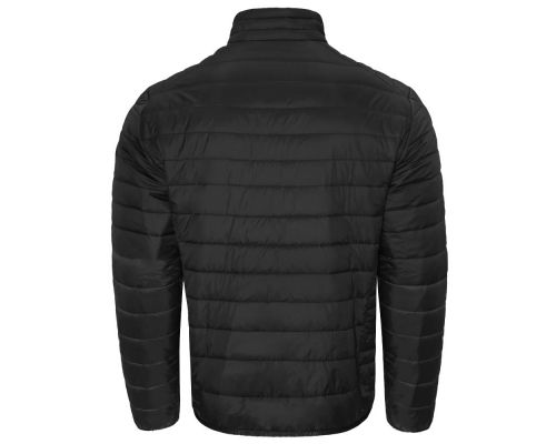 Легкий пуховик Storm G-Loft 100 Black (2462), M