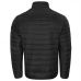 Легкий пуховик Storm G-Loft 100 Black (2462), M