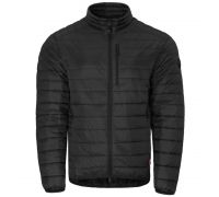 Легкий пуховик Storm G-Loft 100 Black (2462), S