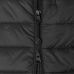 Легкий Пуховик Storm Hood G-Loft 150 Black (2461), M