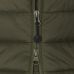 Легкий Пуховик Storm Hood G-Loft 150 Olive (2460), S