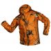 Мисливська куртка Rubicon FlameWood (7433), S
