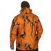 Мисливська куртка Rubicon FlameWood (7433), S