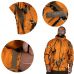 Мисливська куртка Rubicon FlameWood (7433), S