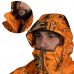 Мисливська куртка Rubicon FlameWood (7433), S