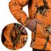 Мисливська куртка Rubicon FlameWood (7433), S