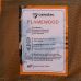 Охотничья куртка Rubicon FlameWood (7433), XL