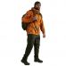 Мисливська куртка Rubicon FlameWood (7433), XXL