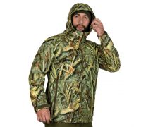 Мисливська куртка Rubicon StormWall Cane (7472), XXL