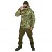 Мисливська куртка Rubicon StormWall Cane (7472), XXL