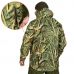 Мисливська куртка Rubicon StormWall Cane (7472), XXXL