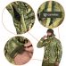 Мисливська куртка Rubicon StormWall Cane (7472), XXXL