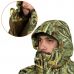 Мисливська куртка Rubicon StormWall Cane (7472), XXXL