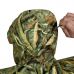 Мисливська куртка Rubicon StormWall Cane (7472), XXXL