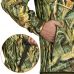 Мисливська куртка Rubicon StormWall Cane (7472), XXXL