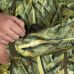 Мисливська куртка Rubicon StormWall Cane (7472), XXXL