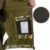 Мисливська куртка Rubicon StormWall Cane (7472), XXXL