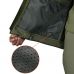 Жіноча куртка Stalker SoftShell Олива (7441), L