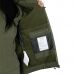 Жіноча куртка Stalker SoftShell Олива (7441), XL