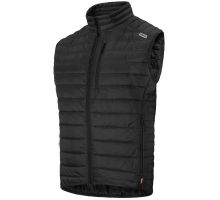 Жилетка Storm G-Loft 100 Black (2456), S