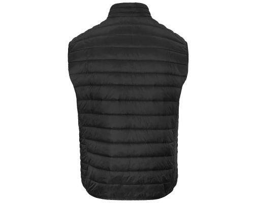 Жилетка Storm G-Loft 100 Black (2456), S Жилетка Storm G-Loft 100 Black (2456), S
