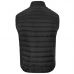 Жилетка Storm G-Loft 100 Black (2456), S