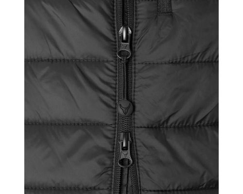Жилетка Storm G-Loft 100 Black (2456), S Жилетка Storm G-Loft 100 Black (2456), S