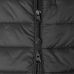 Жилетка Storm G-Loft 100 Black (2456), S
