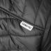 Жилетка Storm G-Loft 100 Black (2456), S