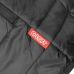 Жилетка Storm G-Loft 100 Black (2456), S