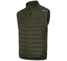 Жилетка Storm G-Loft 100 Olive (2455), S
