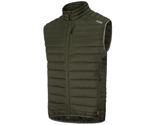 Жилетка Storm G-Loft 100 Olive (2455), S Жилетка Storm G-Loft 100 Olive (2455), S