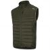 Жилетка Storm G-Loft 100 Olive (2455), S