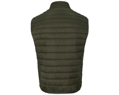 Жилетка Storm G-Loft 100 Olive (2455), S Жилетка Storm G-Loft 100 Olive (2455), S