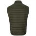 Жилетка Storm G-Loft 100 Olive (2455), S
