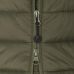 Жилетка Storm G-Loft 100 Olive (2455), S