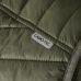 Жилетка Storm G-Loft 100 Olive (2455), S