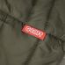 Жилетка Storm G-Loft 100 Olive (2455), S