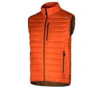 Жилетка Storm G-Loft 100 Orange (5845), S