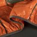 Жилетка Storm G-Loft 100 Orange (5845), XL