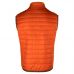 Жилетка Storm G-Loft 100 Orange (5845), XXL