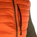 Жилетка Storm G-Loft 100 Orange (5845), XXL