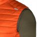 Жилетка Storm G-Loft 100 Orange (5845), XXL