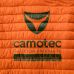 Жилетка Storm G-Loft 100 Orange (5845), XXL