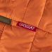 Жилетка Storm G-Loft 100 Orange (5845), XXL
